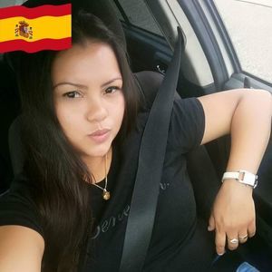 Meet your Posher, Râqûêl